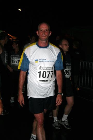 Firmenlauf 2006079.jpg